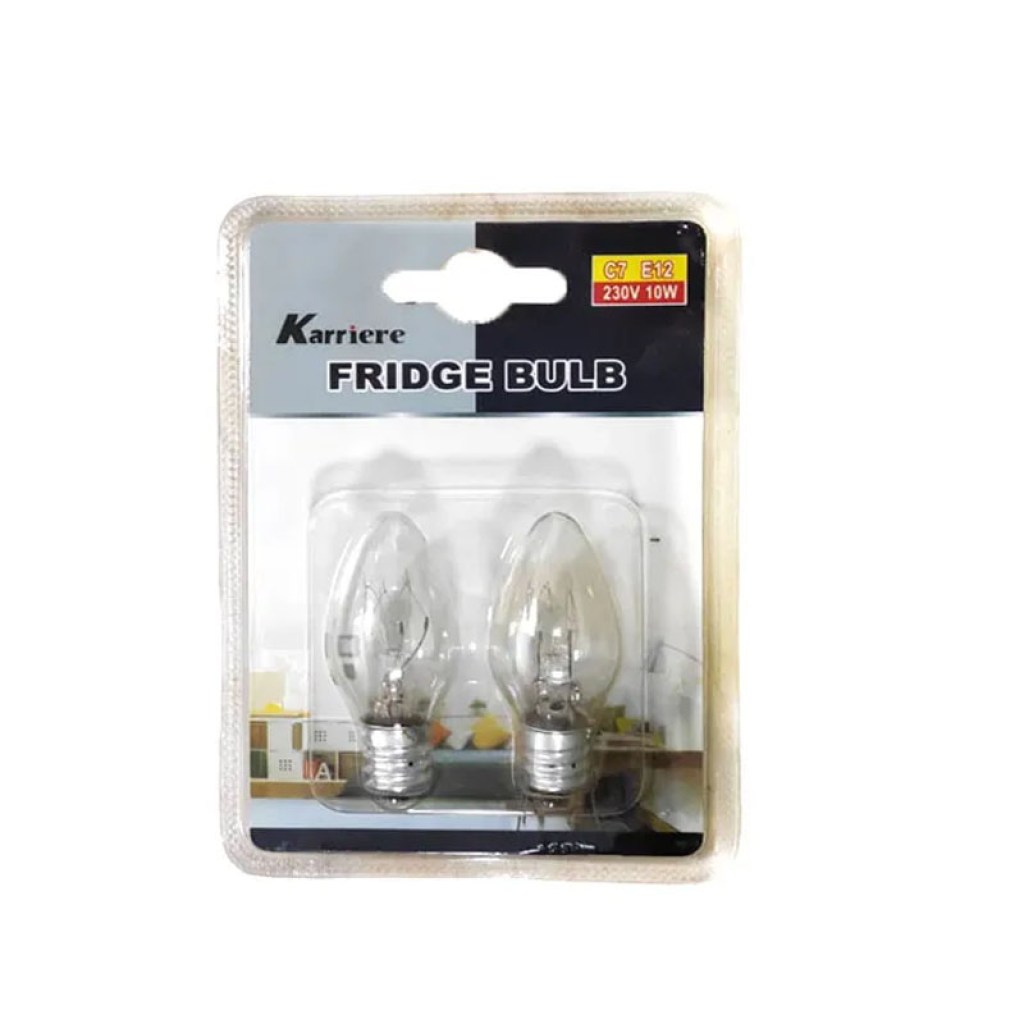λάμπα-ψυγείου-ε12-10w-fridge-bulb